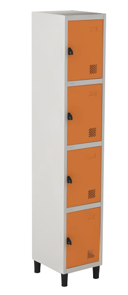 Móveis de escritório